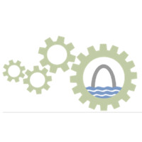 Product Camp St. Louis logo - Similar company to Stuart Davis Design