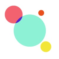 MPA logo - Similar company to Learning Roadmaps