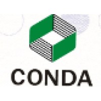 Ningbo Conda Imp. & Exp. Co., Ltd.