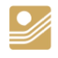 Jindi United Holding Group logo - Similar company to Bow Energy Ltd.