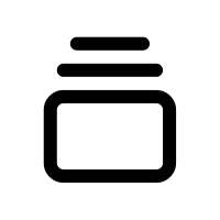 DocLL logo - Similar company to Scansnipe