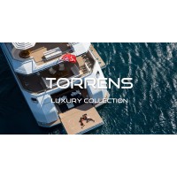 Torrens Luxury Collection logo - Similar company to Nautical Solutions
