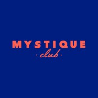Mystique Club