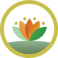 Philippines Partnership for Sustainable Agriculture (PPSA) logo - Similar company to Nuway Ag