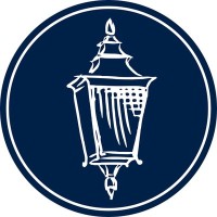 The Oxford Review of Books logo - Similar company to R2 Studios