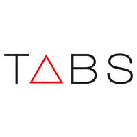TABS (The Authentic Bermuda Shorts) logo - Similar company to Windreach Bermuda