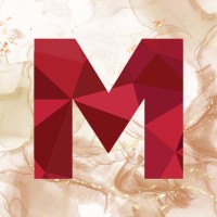 The Monroe logo - Similar company to Hightech Ventures