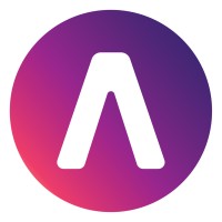 Ajarin logo - Similar company to Dilatih.Co