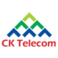 Ck-Telecom