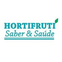 Hortifruti Saber & Saúde logo - Similar company to Biofocus Hub