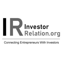 Investor Relation logo - Similar company to Slavic Crypto
