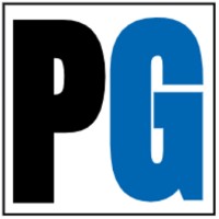 Personalo Guru logo - Similar company to Uab Darbintera