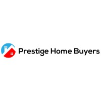 Prestige Home Buyers logo - Similar company to Dregalla Development, Llc