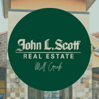 John L. Scott Mill Creek Town Center