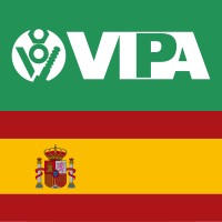 VIPA Hispania S.L. logo - Similar company to Vallès Forwarding