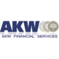 Akw Financial Services