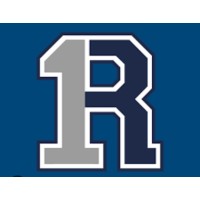 RUTHERFORD PUBLIC SCHOOLS logo - Similar company to Faps, Inc.
