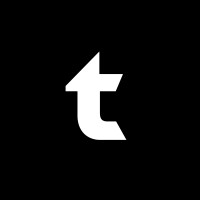Taze Creative logo - Similar company to The Onward Creative Hub