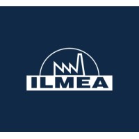ILMEA logo - Similar company to Monteco Srl