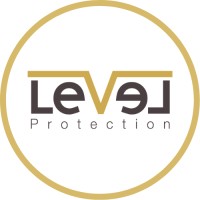 Level Protection logo - Similar company to Level Electrical