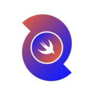 AsyncSwift logo - Similar company to Kwdc