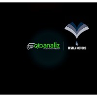 Testla