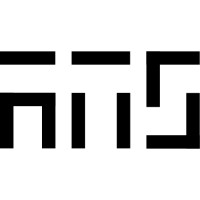 Advanced Mechatronic Systems Group (AMS) logo - Similar company to Eth - Power Systems Laboratory (Psl)