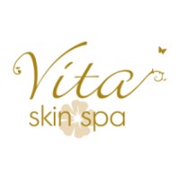 Vita Skin Spa logo - Similar company to G2S Group