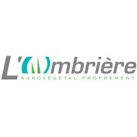 GIE DE L'OMBRIERE logo - Similar company to Scea Coutin