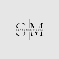 Slatones Media logo - Similar company to Matrixforce
