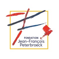 Fondation Jean-François Peterbroeck logo - Similar company to Zuiderbad