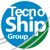 TecnoShip Group logo - Similar company to J.D. International Lighting