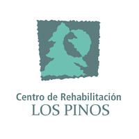 Rehabilitación Los Pinos logo - Similar company to Asociación Argentina De Ortopedia Y Traumatología