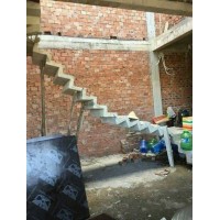 escalier logo - Similar company to Escaliers Jacoby