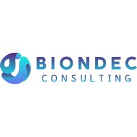 Biondec logo - Similar company to Mekreo Engineering
