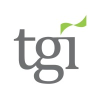 PT. Trimitra Garmedindo Interbuana logo - Similar company to Duta Indah Abadi