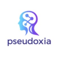Pseudoxia logo - Similar company to Gc Compétences