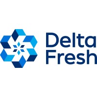 Delta Fresh B.V. logo - Similar company to Cayaro Peppers