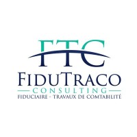 FIDUTRACO CONSULTING logo - Similar company to Efficience Expertise