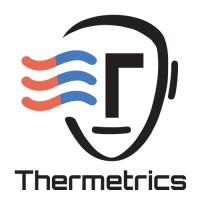 Thermetrics logo - Similar company to Perc Construction