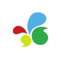 Australian and New Zealand Mental Health Association Inc. logo - Similar company to Wfad