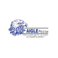 AIGLE PRO.CI logo - Similar company to Foa