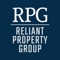 Reliant Property Group