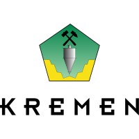 Kremen d.o.o. logo - Similar company to Talos Analytics
