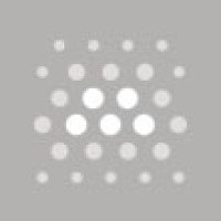 Lee, Nolan & Koroghlian, LLC / a MassMutual Firm logo - Similar company to Leadlenz