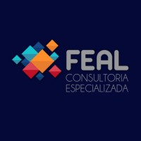 Feal Consultoria Especializada