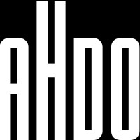 AHDO Studio logo - Similar company to Mimo