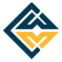 Cunningham Wealth Management, LLC logo - Similar company to Middle Tree