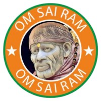 Sri Sai Academy (R) logo - Similar company to Ignitedfuture