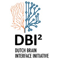 DBI2 logo - Similar company to The Eth Zurich - Epfl Joint Doctoral Program In The Learning Sciences
